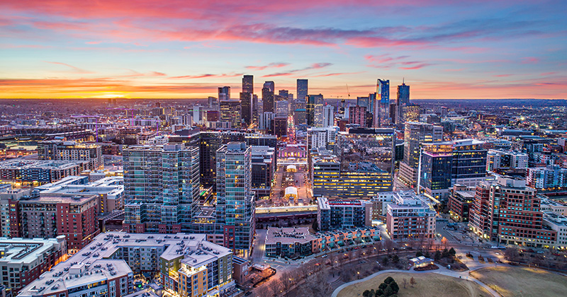 American Orthopaedic Society for Sports Medicine (AOSSM) Annual Meeting