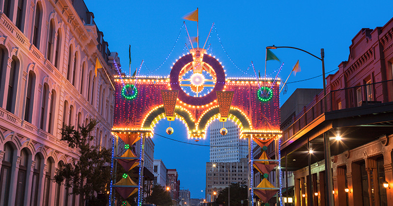 Event-Feature-galveston