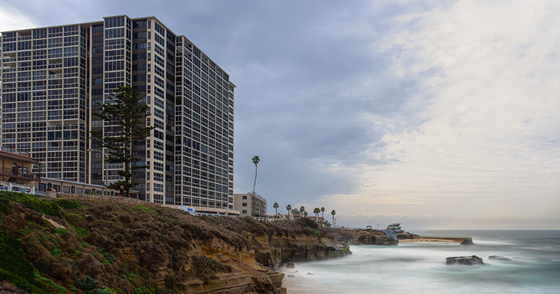 California Society of Plastic Surgeons (CSPS)