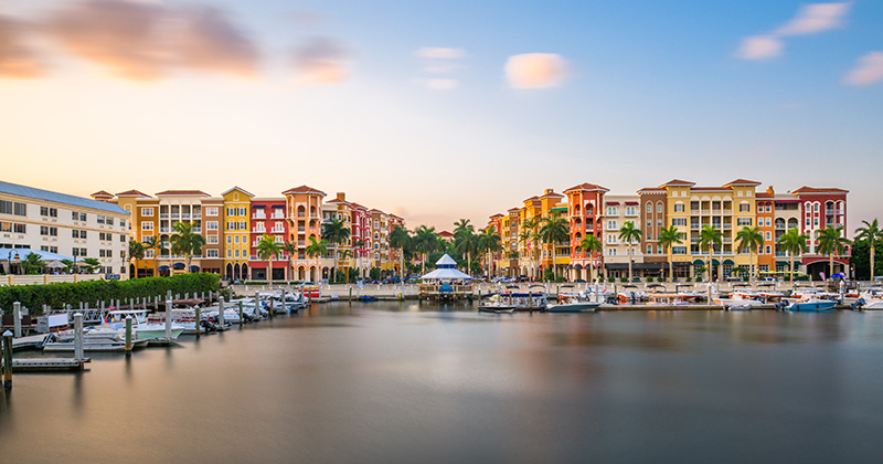 Florida Society of Dermatology & Dermatologic Surgery (FSDDS) Annual Meeting