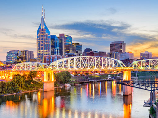 Karen Zupko Workshop – Nashville