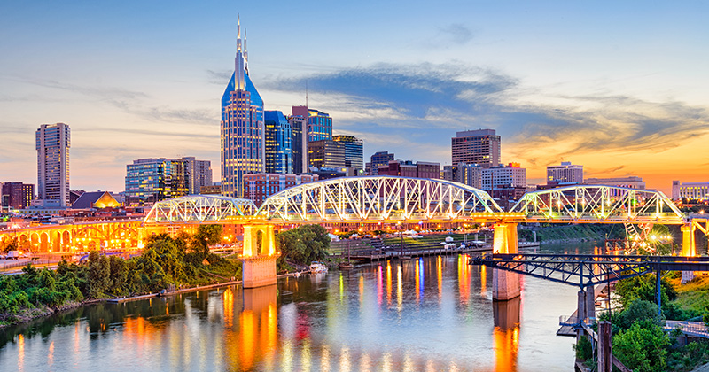 Karen Zupko Workshop – Nashville