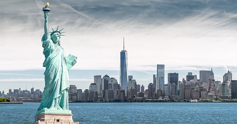 OSN New York Combines with US Retina