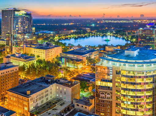 Florida Allergy, Asthma & Immunology Society (FAAIS) Meeting