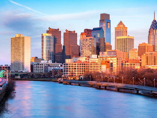 American Academy of Otolaryngology – Head and Neck Surgery (AAO-HNSF) Annual Meeting
