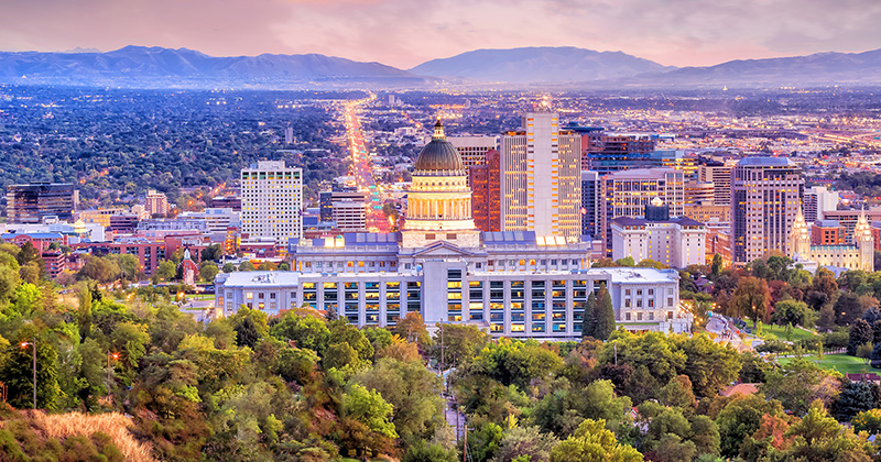 Society of Gastroenterology Nurses and Associations (SGNA) Annual Meeting