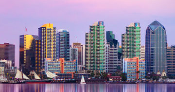 90th Annual American College of Osteopathic Obstetricians and Gynecologists (ACOOG) Conference