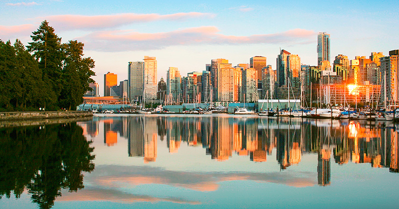 American Academy of Dermatology Association (AAD) Innovation Academy – Summer