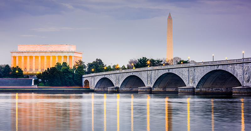 ASCRS ASOA Annual Meeting