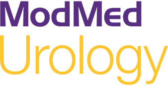 ModMed Ophthalmology logo