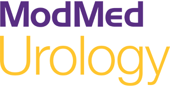 ModMed Urology logo