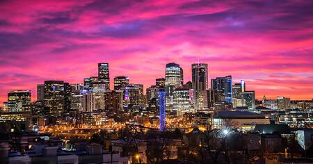 Denver, CO Featured Event Denver, CO Featured Event
