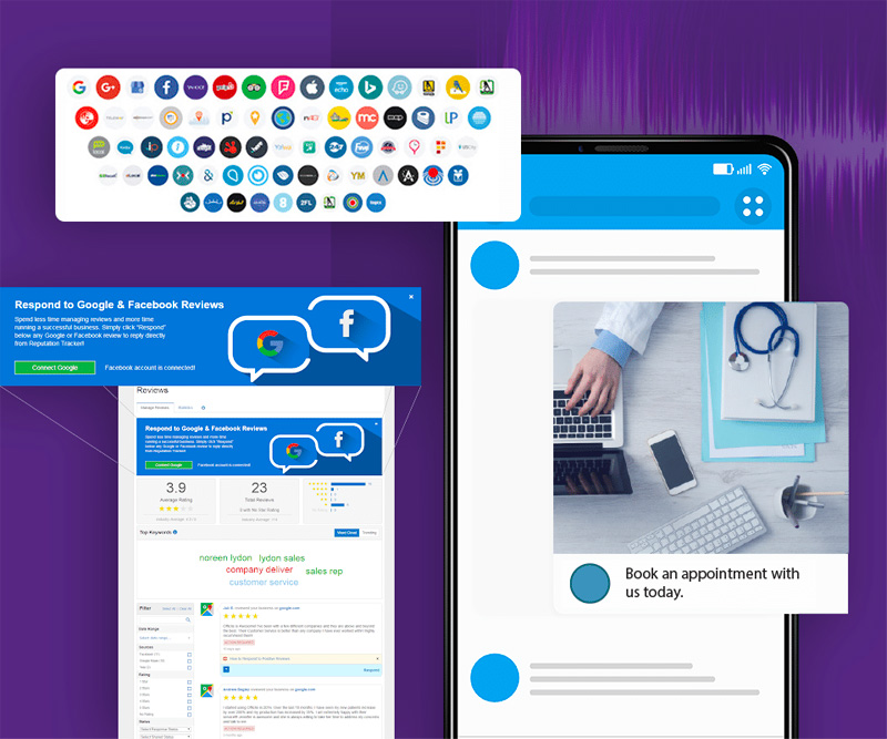 digital display ads for social media digital display ads for social media