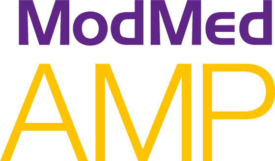 ModMed® AMP