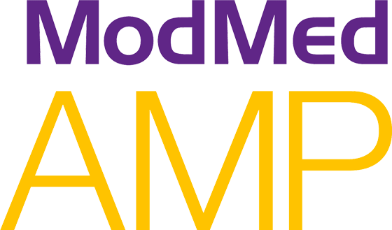 ModMed® AMP