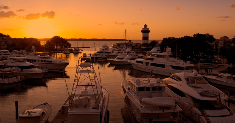 Event-Feature-hilton-head