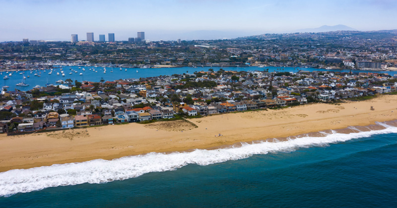 Newport Beach, CA Newport Beach, CA