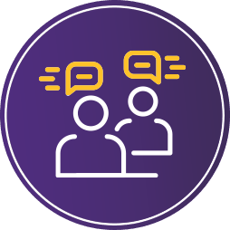 ModMed gAdvisor GI Solutions ModMed gAdvisor GI Solutions