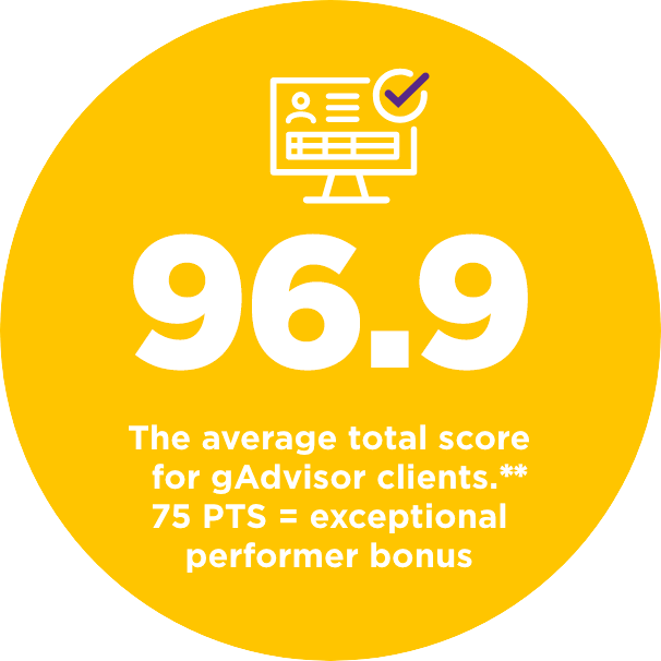 stat stat