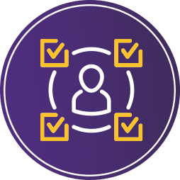 pro-services scale icon