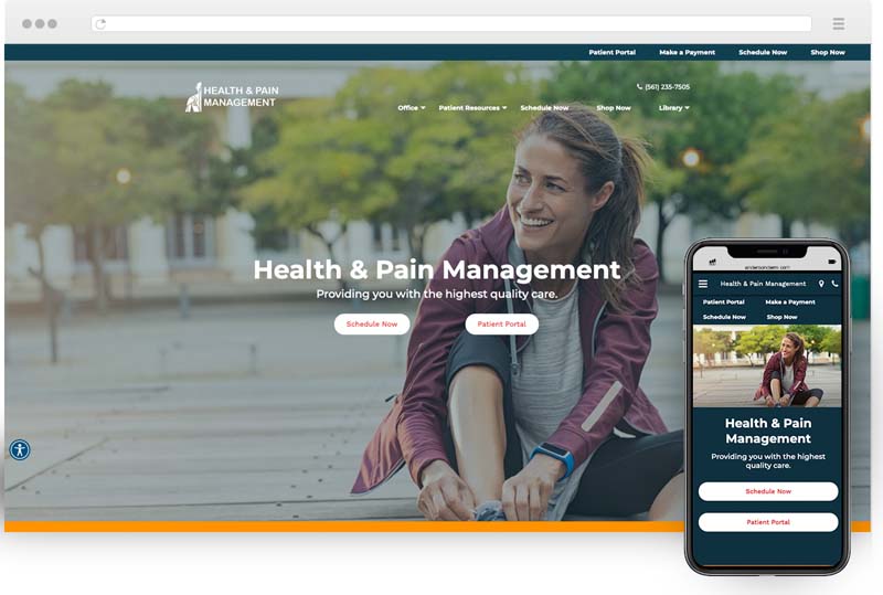 Pain Management Aspen