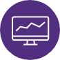 MIPS Tracking Made Easy