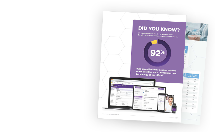 report preview report preview