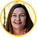 Headshot of Gail Lanter