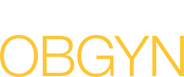 MM_modmedPodiatry_Inverse_logo ModMed Podiatry