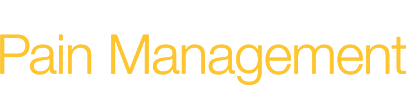 MM-PainManagement-inverted ModMed Pain Management Logo