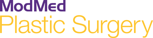 ModMed Plastic Surgery Logo
