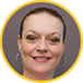 Headshot of Jacquelyn Means, MD
