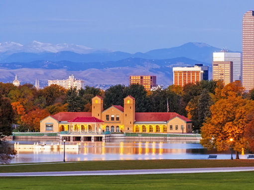 American Academy of Facial Plastic and Reconstructive Surgery (AAFPRS) Annual Meeting