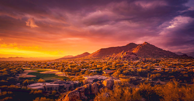 Event in Scottsdale, AZ Event in Scottsdale, AZ