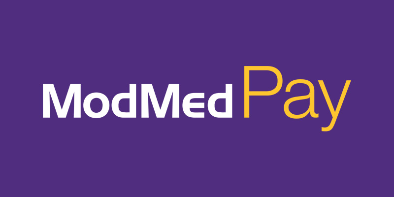 Medical Payment Processing Solution - ModMed ®