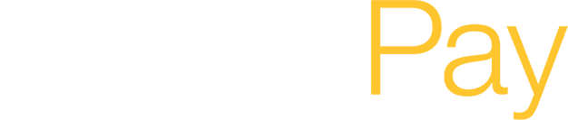ModMed pay logo
