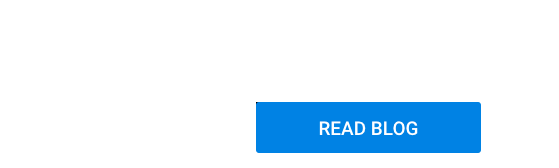 The Top 12 Analytics Reports Every Practice or ASC Needs