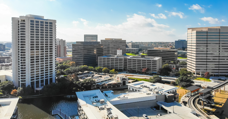 Event-Feature-irving