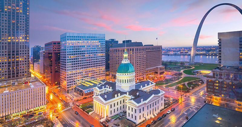 Event-Feature-st-louis-800×420