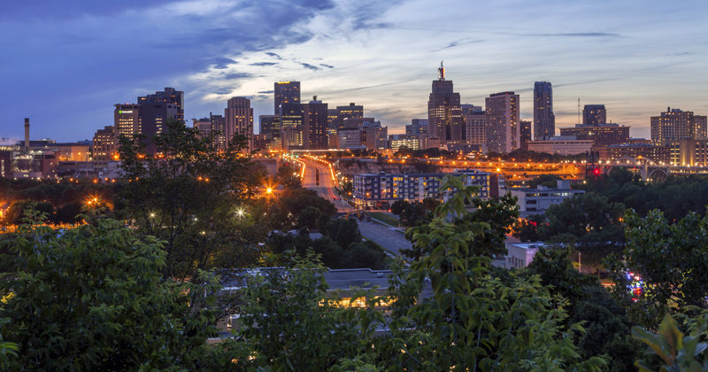 Event-Feature-st-paul-800×420