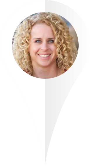 Nichole Burke Headshot