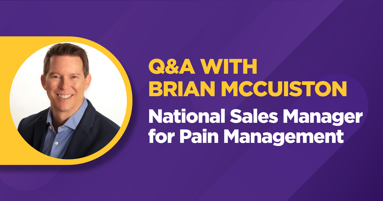 New documentation requirements for ESIs: How ModMed® seeks to help pain management practices – old