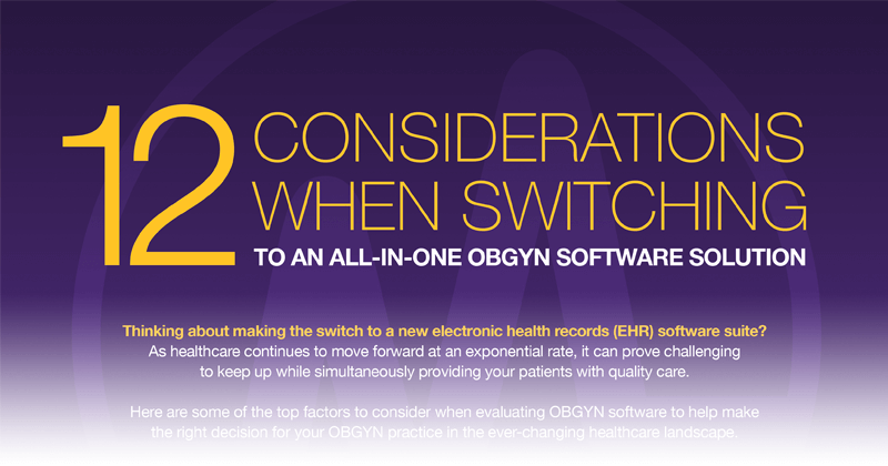 obgyn-12-reasons-f1-rd DRM-4208-0221-Website-LP-DRM-Challenge-Checklist_teaser