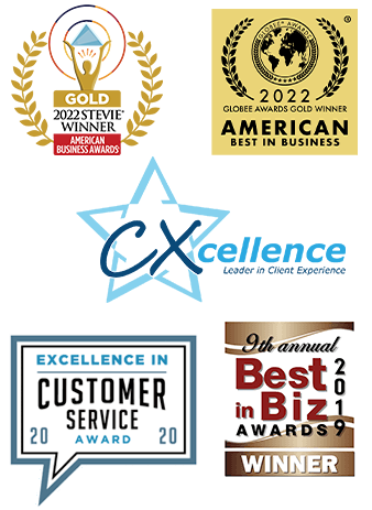 company awards company awards