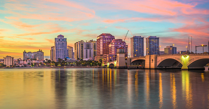 Event-Feature-palm-beach-800×420