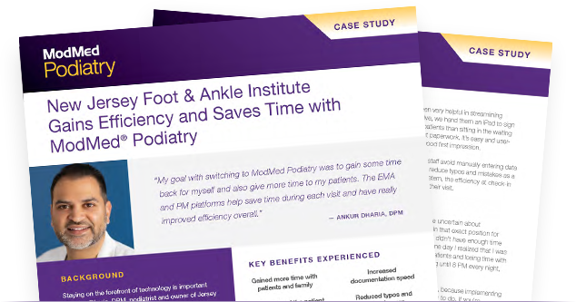 pdf preview pdf preview