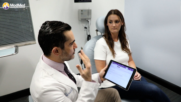 Benefits of Switching to All-In-One Plastic Surgery Software