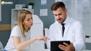 Plastic Surgery EMR Designed by Plastic Surgeons