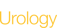 ModMed Urology logo
