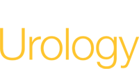 ModMed Urology logo ModMed Urology logo